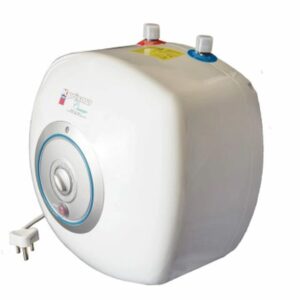 Geyser Kwikot Prisma Standard Underbasin 10L