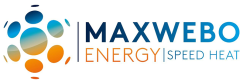 Maxwebo Energy