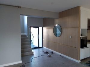 WhatsApp Image 2024-10-17 at 12.02.17