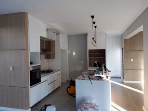 WhatsApp Image 2024-10-17 at 12.02.17(1)