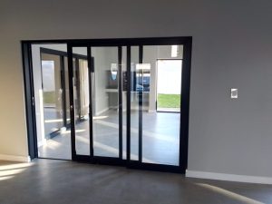 WhatsApp Image 2024-10-17 at 12.02.17(2)