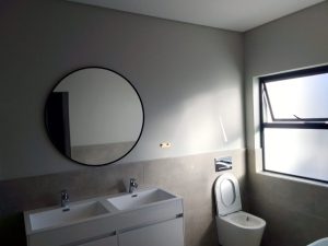 WhatsApp Image 2024-10-17 at 12.03.15(1)