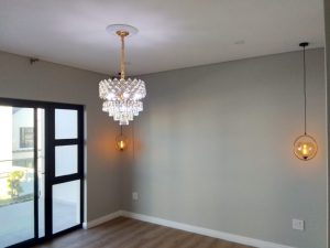 WhatsApp Image 2024-10-17 at 12.03.16