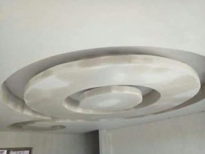 WhatsApp Image 2024-10-17 at 12.21.07