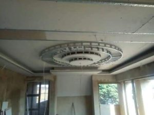 WhatsApp Image 2024-10-17 at 12.21.07(1)