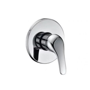 Single Lever Shower Mixer