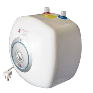 Kwikot Prisma Over Basin Geyser 30L