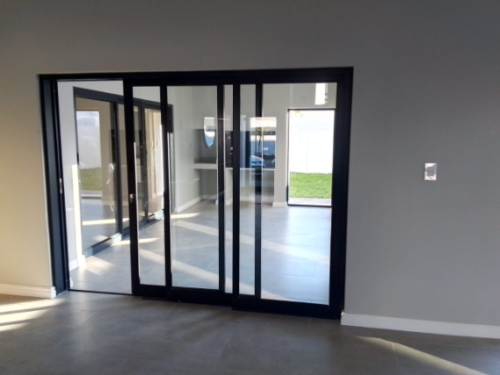 WhatsApp-Image-2024-10-17-at-12.02.172