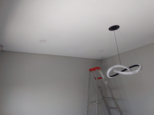 WhatsApp-Image-2024-10-17-at-12.04.53