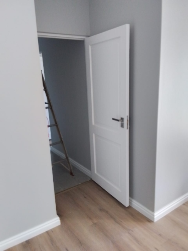 WhatsApp-Image-2024-10-17-at-12.04.55