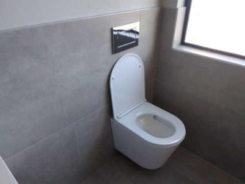 WhatsApp-Image-2024-10-17-at-12.04.56