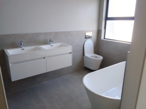 WhatsApp-Image-2024-10-17-at-12.04.57