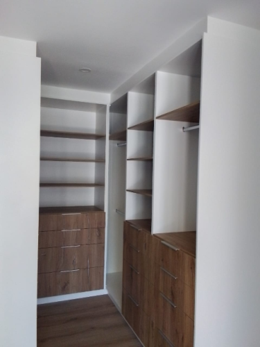 WhatsApp-Image-2024-10-17-at-12.04.58