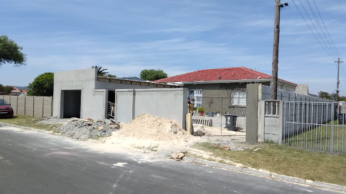 WhatsApp-Image-2024-10-17-at-12.20.59