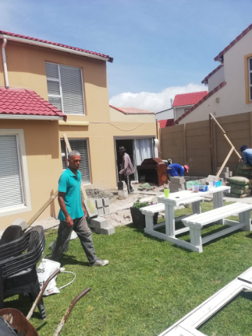 WhatsApp-Image-2024-10-17-at-12.21.02