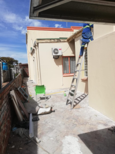 WhatsApp-Image-2024-10-17-at-12.21.03