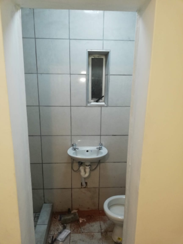 WhatsApp-Image-2024-10-17-at-12.21.04