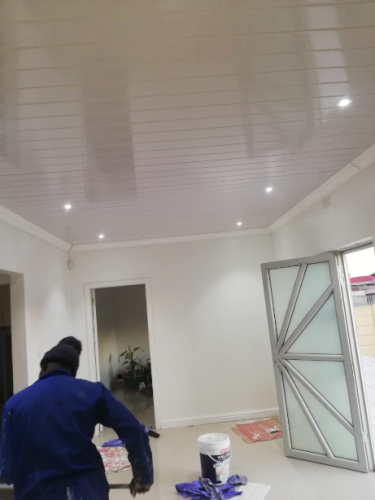 WhatsApp-Image-2024-10-17-at-12.21.041