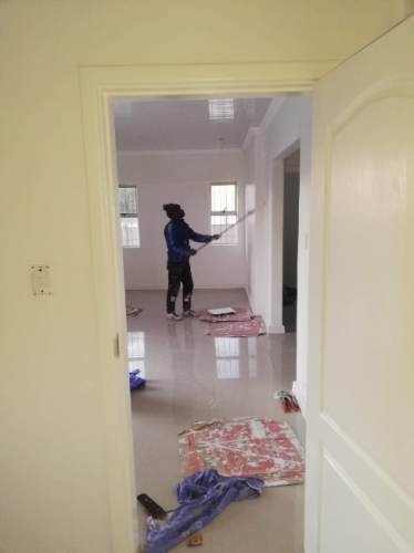 WhatsApp-Image-2024-10-17-at-12.21.042