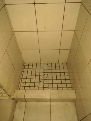 WhatsApp-Image-2024-10-17-at-12.21.05