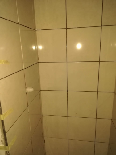 WhatsApp-Image-2024-10-17-at-12.21.051