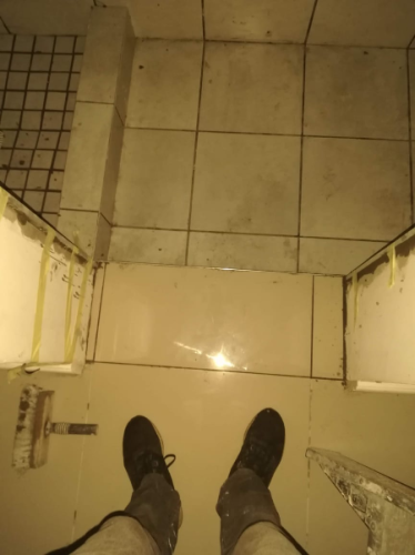 WhatsApp-Image-2024-10-17-at-12.21.052