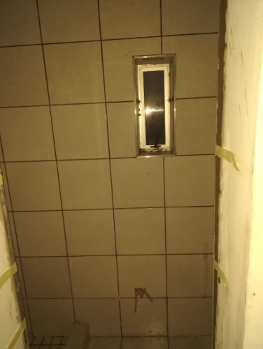 WhatsApp-Image-2024-10-17-at-12.21.06