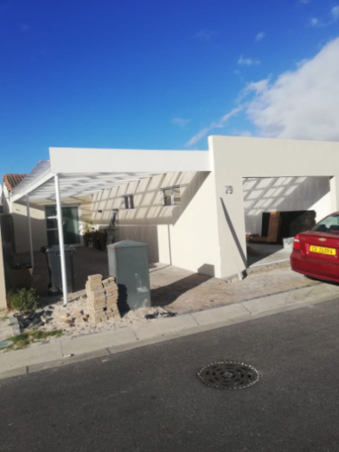 WhatsApp-Image-2024-10-17-at-12.21.062