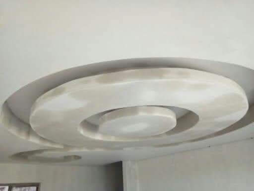 WhatsApp-Image-2024-10-17-at-12.21.07