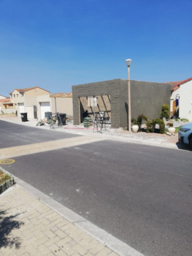 WhatsApp-Image-2024-10-17-at-12.21.08