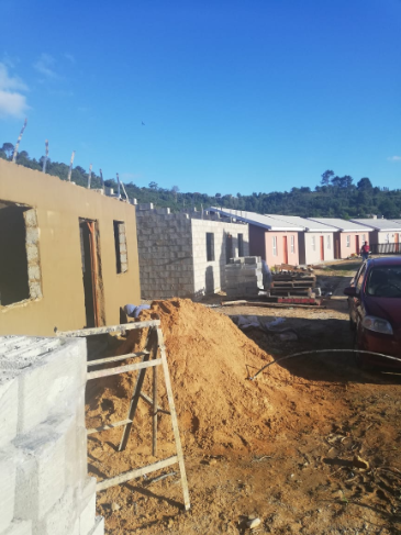 WhatsApp-Image-2024-10-17-at-12.21.09