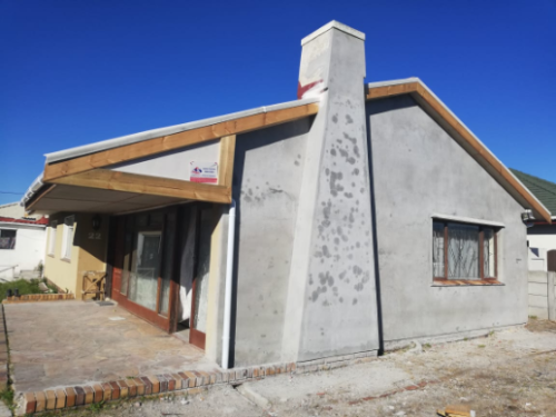 WhatsApp-Image-2024-10-17-at-12.21.092